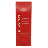 Tenga Play Gel Water Based Lubes